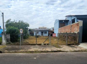38921662_g.jpg · 
                                Terreno plano
                            