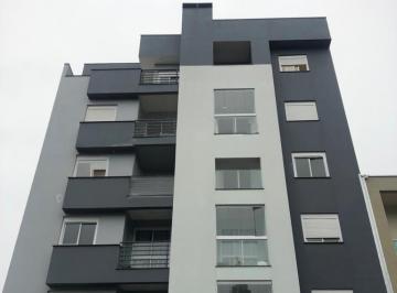 Apartamento · 50m² · 2 Quartos · 1 Vaga · Apartamento à venda no Vila Verde