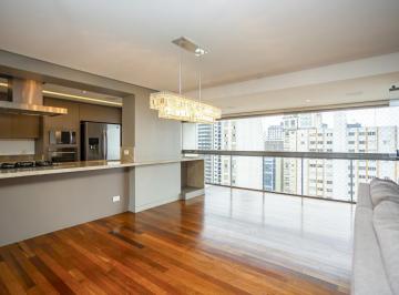 125263_1.jpg · Imoveis - na Água Verde