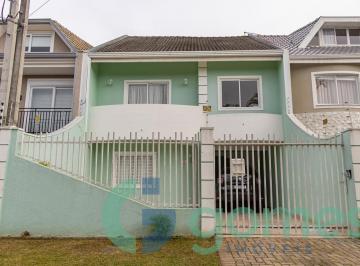125278_1.jpg · Casa à venda - no Jardim das Américas