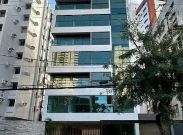 Fachada · Terraço Beira Rio