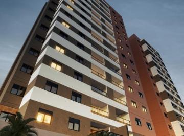 Apartamento · 62m² · 2 Quartos · 2 Vagas · Apartamento para venda em Vila Espírito Santo de 62.00m² com 2 Quartos e 2 Garagens