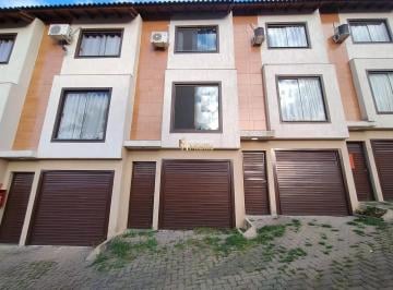 38139293_g.jpg ·
Sobrado Triplex no bairro Tarumã em Viamão.