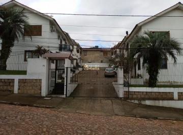 38139862_g.jpg · 
                                Sobrado à Venda – 2 Dormitórios | Região Privilegiada de Viamão, Pr