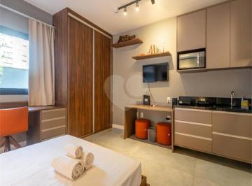 Área de Serviço · Imoveis - em Indianópolis