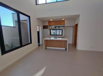 Casa · 170m² · 3 Quartos · 2 Vagas · Casa nova no Residencial Ille de France, Bragança Paulista