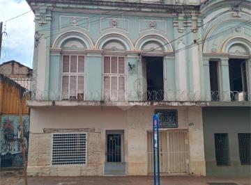 Comercial · 32m² · Salão Comercial à venda em Centro - SP