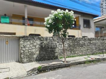 Casa · 188m² · 7 Quartos · 4 Vagas · Casa com 7 quartos à venda em Fátima - CE