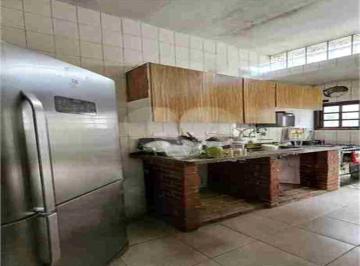 Casa · 200m² · 3 Quartos · 2 Vagas · Casa com 3 quartos à venda em Brooklin Paulista - SP