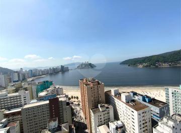 Apartamento · 86m² · 2 Quartos · 1 Vaga · Apartamento com 2 quartos à venda em Centro - SP