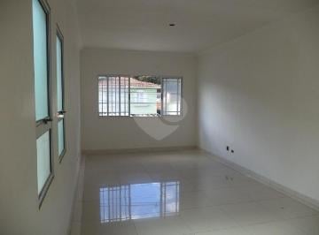 Casa · 174m² · 3 Quartos · 4 Vagas · Casa com 3 quartos à venda em Vila Morse - SP