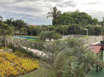 Apartamento de 2 quartos à venda no Play Ilhotas · Apartamento de 2 quartos à venda no Play Ilhotas