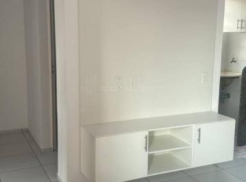 Apartamento de 2 quartos à venda no Village Leste Topázio · Apartamento de 2 quartos à venda no Village Leste Topázio