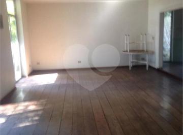 Casa · 350m² · 4 Quartos · 6 Vagas · Casa com 4 quartos à venda em Jardim Leonor - SP
