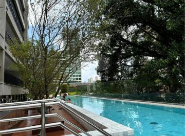 Apartamento · 68m² · 1 Quarto · 1 Vaga · Apartamento com 1 quartos à venda em Vila Cordeiro - SP