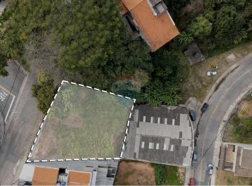 Terreno · 371m² · Oportunidade - Terreno em Jundiaí/SP