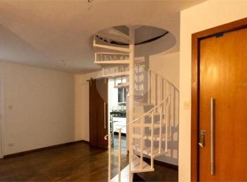 Apartamento · 150m² · 4 Quartos · 2 Vagas · Cobertura com 4 quartos à venda em Jardim Londrina - SP