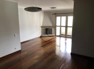 Apartamento · 130m² · 3 Quartos · 3 Vagas · Apartamento com 3 quartos à venda em Jardim Londrina - SP