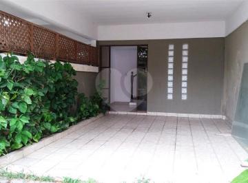 Casa · 200m² · 3 Quartos · 2 Vagas · Casa com 3 quartos à venda em Ferreira - SP