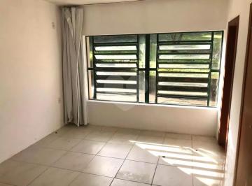 Casa · 130m² · 3 Quartos · 2 Vagas · Casa com 3 quartos à venda em Hípica - RS