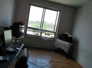 Apartamento · 97m² · 2 Quartos · 1 Vaga · Apartamento com 2 quartos à venda em Santo Amaro - SP