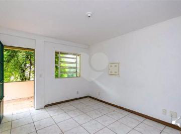 Casa · 200m² · 4 Quartos · 2 Vagas · Casa com 4 quartos à venda em Hípica - RS
