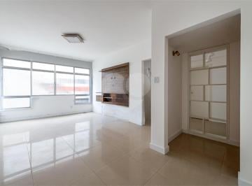 Apartamento · 113m² · 3 Quartos · 3 Vagas · Apartamento com 3 quartos à venda em Independência - RS
