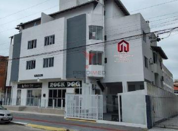 
Notice:  Undefined offset: 7 in /home/vivalisto/htdocs/vivalisto.com.br/src/flity/www2/__imovelweb.php on line 551 · Apartamento mobiliado localizado a 300mts do Mar em Canavieiras Floripa SC Br...