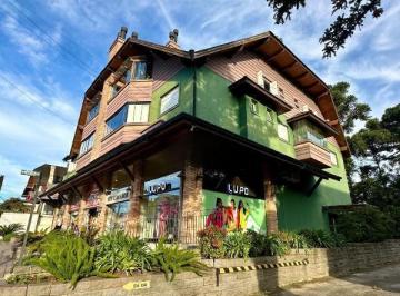 174232.jpg · Apartamento 2 DORMITÓRIOS - Bairro Centro