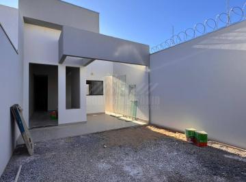 Casa com 3 quartos no bairro Jardim Primavera · Casa com 3 quartos no bairro Jardim Primavera
