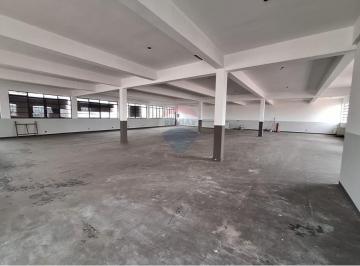 Comercial · 450m² · 1 Vaga · Sobreloja 450 metros no Chora Menino