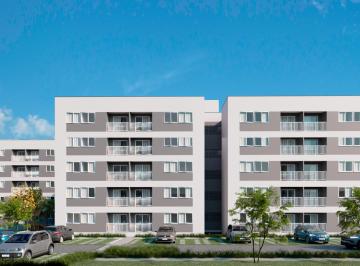 Residencial Vienna – More com qualidade, conforto e localização estratégica em Paulista-PE · Residencial Vienna – More com qualidade, conforto e localização estratégica em Paulista-PE