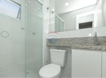 Apartamento · 40m² · 2 Quartos · 1 Vaga · Apartamento à Venda, 40 m², 02 dorms, 01 banheiro, 01 Vaga - Vila Pirituba / SP
