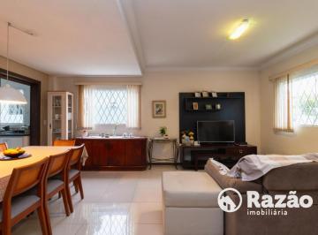 125277_1.jpg · Casa para aluguel - na Boa Vista
