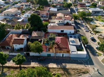 Comercial · 405m² · Imovel/Casa Comercial jardim Cuiabá, ótimo para clinicas e escritórios