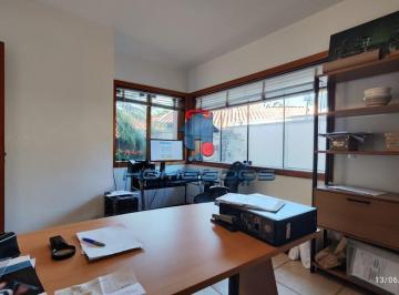 Casa · 447m² · 4 Quartos · Casa à venda em Campinas, Parque Jatibaia (Sousas), com 4 suítes, com 447 m²