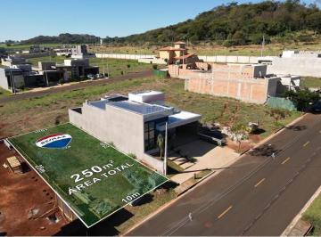 Terreno · 250m² · Lote à venda com 250 m², no Quinta da Mata I