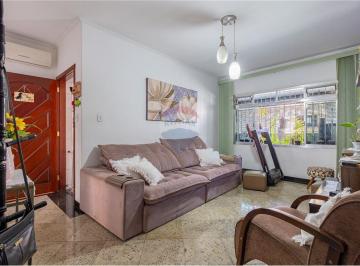 Casa · 150m² · 3 Quartos · 3 Vagas · Casa Térrea com 150 metros com 3 quartos e 3 vagas na Vila Ré Zona Leste São Paulo