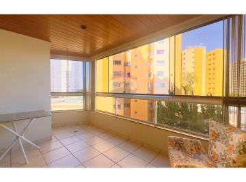 Apartamento · 127m² · 3 Quartos · 3 Vagas · Quadra 203 Solar das Araucárias 127m² 3 quartos 1 suíte Vista Livre