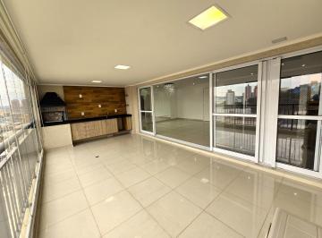 Apartamento de 3 quartos, Jundiaí · APARTAMENTO ART PRIME 163M² 3 SUITES + HOME OFFICE + VARANDA GOURMET -VILA ARENS 