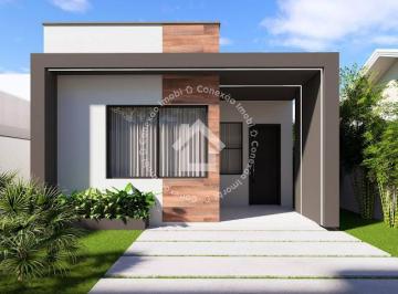 Casa nova à venda na Barra dos Coqueiros - Aquisição e Construção ( Entrega em 180 dias ) · Casa nova à venda na Barra dos Coqueiros - Aquisição e Construção ( Entrega em 180 dias )