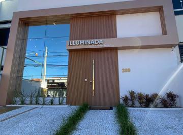 Comercial · 20m² · 3 Vagas · Sala para alugar em Jaguariúna, Jardim Berlim, com 20 m², Illuminada