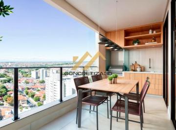 Apartamento · 85m² · 2 Quartos · Apartamento com 85 m² à venda - Portinari Residence - Indaiatuba/SP
