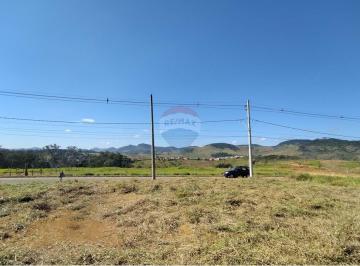 Terreno · 464m² · Oportunidade Única: dois Lotes 902,29m²no total em Loteamento novo Comercial e Residencial com vista