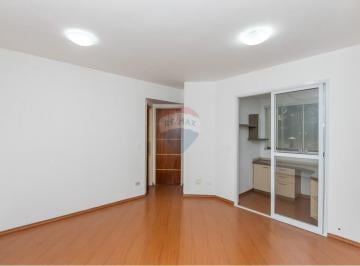 Apartamento · 50m² · 2 Quartos · 1 Vaga · Apartamento com 2 dormitórios à venda, 50 m² por R$ 300.000,00 - Freguesia do Ó