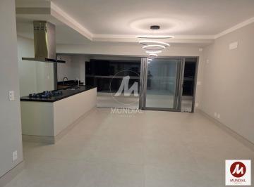 Sala · Apartamento (tipo - padrao) 3 dormitórios/suite, cozinha planejada, portaria 24 horas, elevador, em