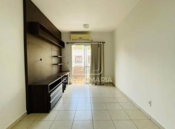 Sala · Apartamento (tipo - padrao) 2 dormitórios/suite, cozinha planejada, em condomínio fechado