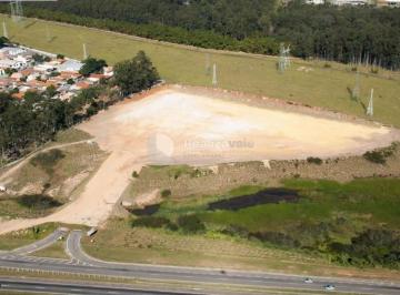 Terreno · 33000m² · Área à venda em São José dos Campos, Vila Tatetuba, com 33000 m²
