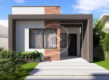 Casa nova à venda na Barra dos Coqueiros - Aquisição e Construção ( Entrega em 180 dias ) · Casa nova à venda na Barra dos Coqueiros - Aquisição e Construção ( Entrega em 180 dias )