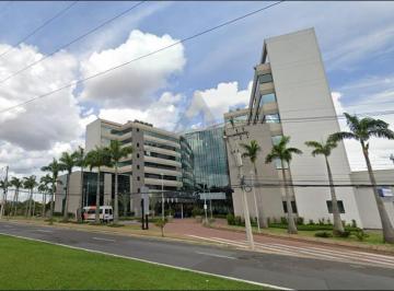 Comercial · 22m² · 1 Quarto · Hotel à venda em Campinas, Jardim Nova Califórnia, com 1 suíte, com 22 m², Hotel Contemporâneo